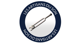 artisans_du_son_logo.jpg