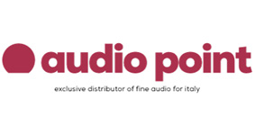 audioPoint.jpg