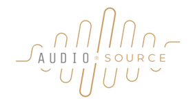 audiosource_logo.jpg