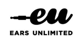 earsunlimited_logo.jpg