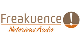 earsunlimited_logo.jpg