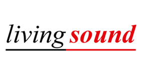 logo_living_sound