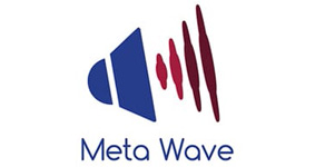 metawave_logo.jpg