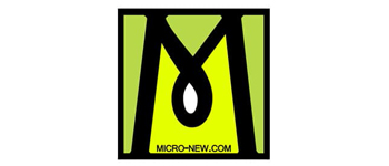 logo_micro_new.jpg.jpg