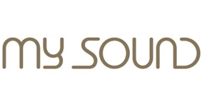 mysound_logo.jpg