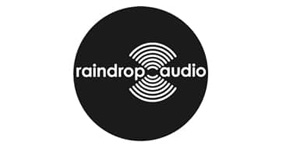 raindrop_logo.jpg