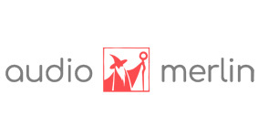 audio_merlin_logo.jpg