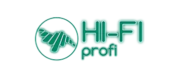 hifiprofi_logo